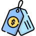 price