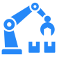 automation (1)
