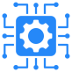 e1