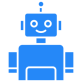 robot2